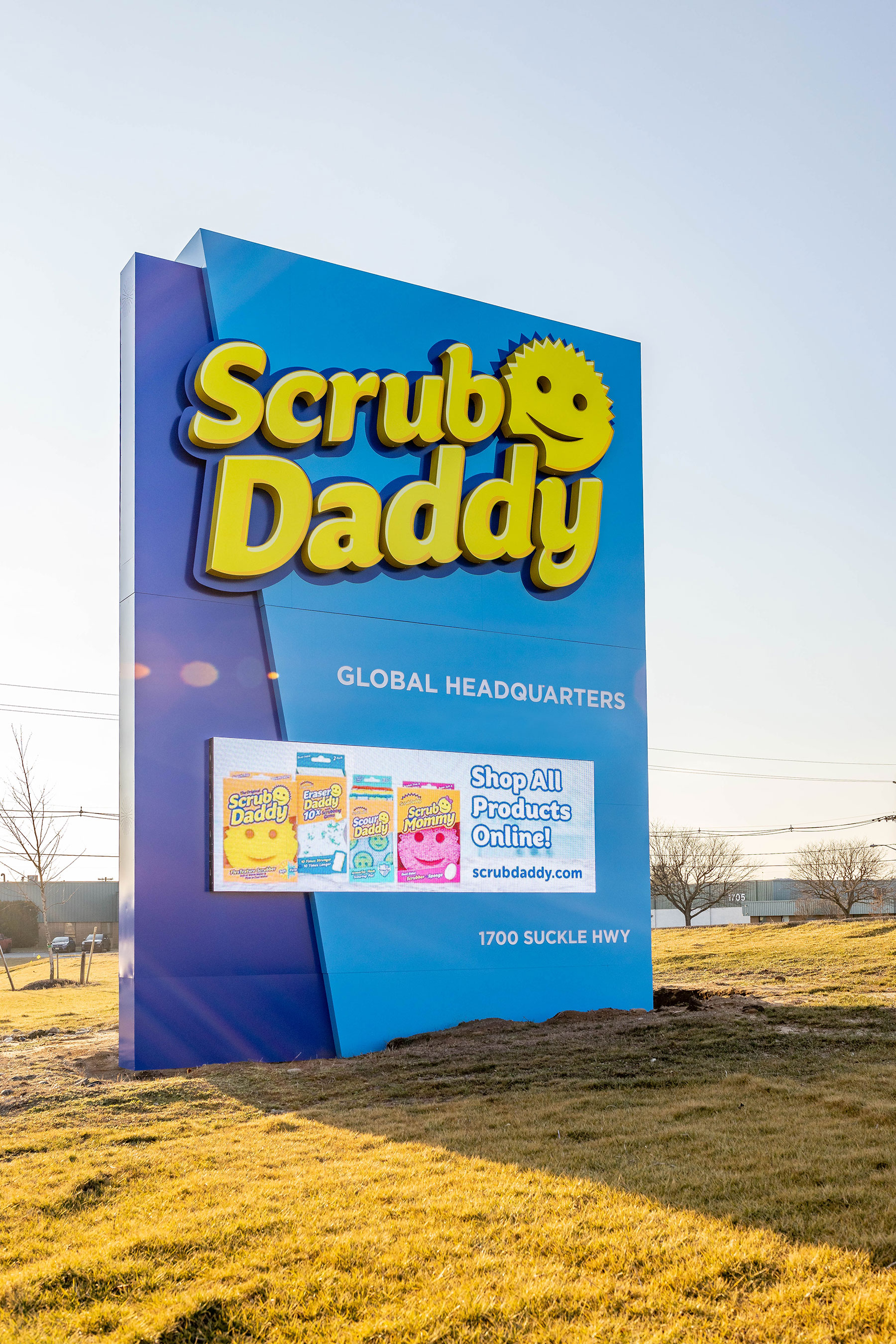 retail-ScrubDaddy04-1