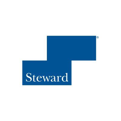 stewardmedical-logoslider